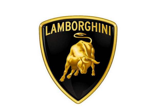 蘭博基尼“老黃牛”萬年不倒，蓄勢待發(fā)推出“蠻力Urus”-鋒巢網(wǎng)