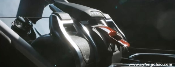 蘭博基尼“老黃牛”萬年不倒，蓄勢待發(fā)推出“蠻力Urus”-鋒巢網(wǎng)