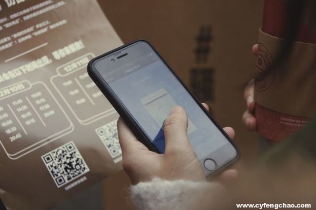 7天接到了3000多個(gè)騷擾電話？-鋒巢網(wǎng)