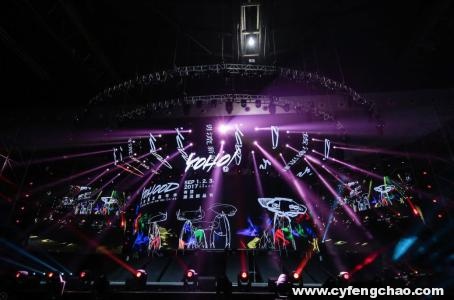 為什么阿里巴巴、京東都在布局線下商超？-鋒巢網(wǎng)