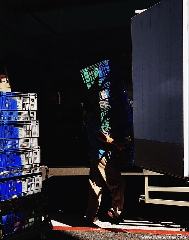 iPhone X的Live Photo效果非常吸睛 你Get到了嗎-鋒巢網(wǎng)