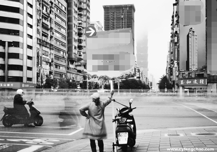 iPhone X的Live Photo效果非常吸睛 你Get到了嗎-鋒巢網(wǎng)