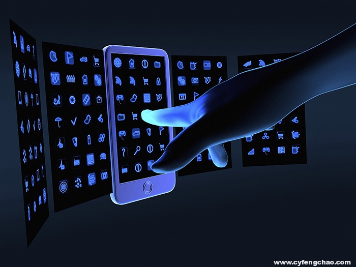 iPhone X的Live Photo效果非常吸睛 你Get到了嗎-鋒巢網(wǎng)