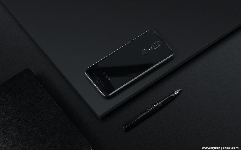 機(jī)鏡合一:360手機(jī)N6 Pro一款絕美的鏡面手機(jī)問世-鋒巢網(wǎng)