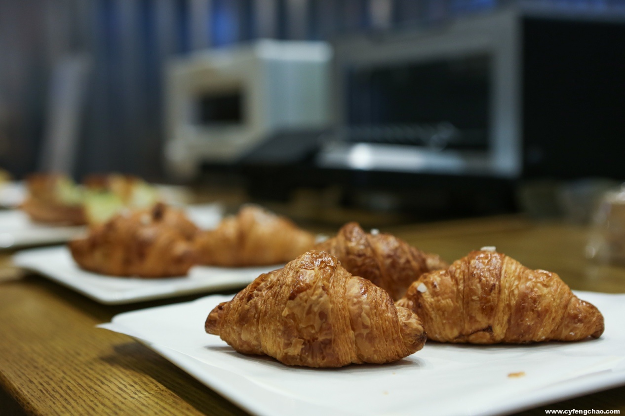 食材美味在嘴邊 巴慕達全新廚電獲好評-鋒巢網(wǎng)