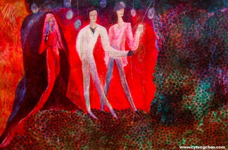 迅雷內(nèi)訌背后  高管於菲涉嫌侵吞數(shù)億資產(chǎn)的驚天陰謀-鋒巢網(wǎng)