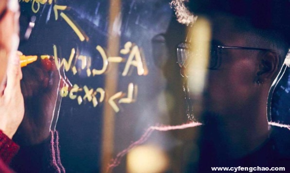 臉譜說(shuō)原生視頻廣告最牛，為什么那些廣告主沒(méi)看到療效？-鋒巢網(wǎng)