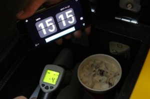 新零售催生新家裝，互聯(lián)網(wǎng)家裝工業(yè)4.0的大激變-鋒巢網(wǎng)