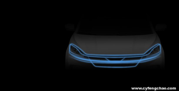 威馬汽車過關(guān)斬將，亂世兇年不會退縮！-鋒巢網(wǎng)