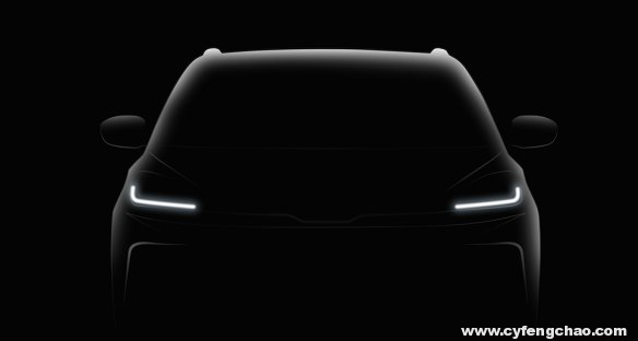 威馬汽車過關(guān)斬將，亂世兇年不會退縮！-鋒巢網(wǎng)