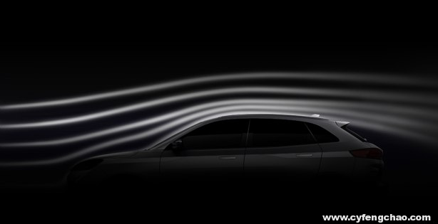 威馬汽車過關(guān)斬將，亂世兇年不會退縮！-鋒巢網(wǎng)