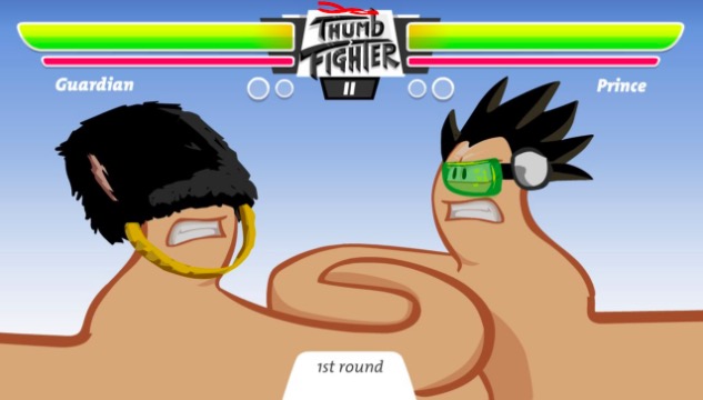 小米砸壞榮耀的店面 喝酒喝大了不是借口-鋒巢網(wǎng)