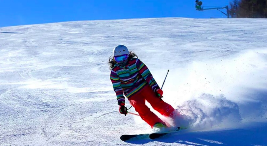 刷單、套證不止，美團(tuán)這是要成新《反不正當(dāng)競(jìng)爭(zhēng)法》“第一案”？-鋒巢網(wǎng)
