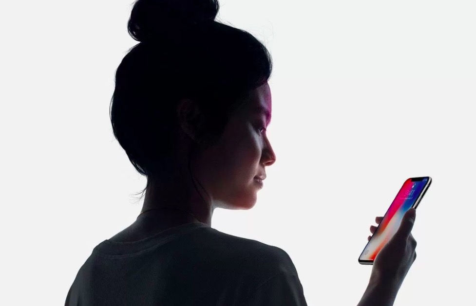 3.9億美元投資 Finisar激光制造公司？蘋果Face ID全面進(jìn)階-鋒巢網(wǎng)