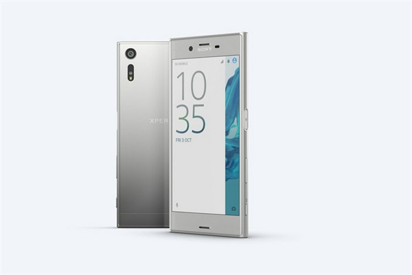 索尼雙鏡頭驍龍845新旗艦曝光 但神奇的是依然采用4GB RAM-鋒巢網(wǎng)