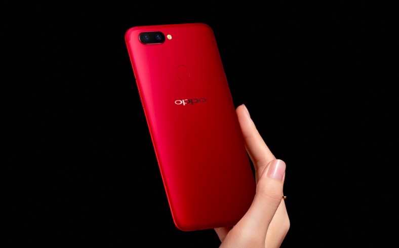 高端旗艦銷(xiāo)量受挫 OPPO正遭遇成長(zhǎng)危機(jī)-鋒巢網(wǎng)