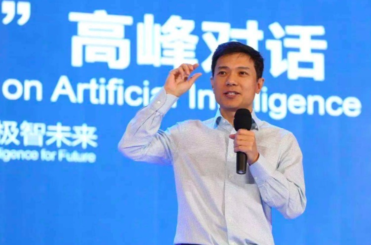 百度語音技術(shù)全面開放，老牌的科大訊飛該如何接招？-鋒巢網(wǎng)