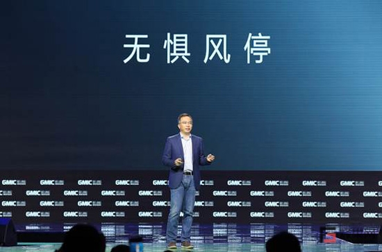 榮耀 從“跟隨”到“破局”，華為四年前種下的這畝試驗田成功了-鋒巢網(wǎng)