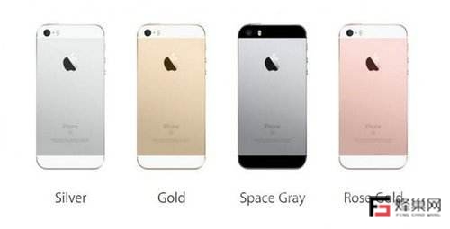 老款iPhone被變慢有了實錘？蘋果承認對iPhone6/7/SE降頻-鋒巢網