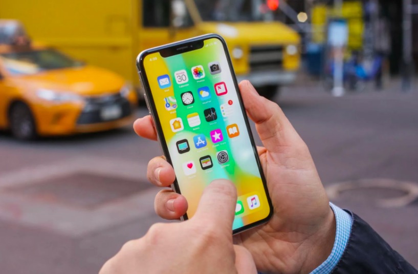 全球首個5G網(wǎng)絡(luò)標準協(xié)議，將在2019年登場-鋒巢網(wǎng)