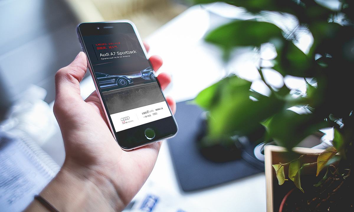 防范不正當(dāng)競(jìng)爭(zhēng)   靜態(tài)掃碼單日限額500元-鋒巢網(wǎng)