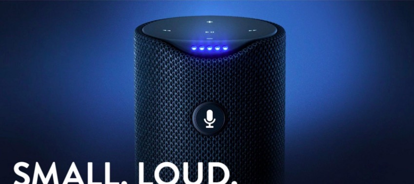 股票瘋漲！2020年Echo可為亞馬遜貢獻(xiàn)100億美元？-鋒巢網(wǎng)