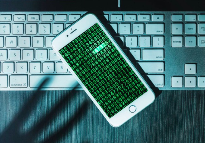 AI不是智能手機的風(fēng)口 而是營銷騙局-鋒巢網(wǎng)