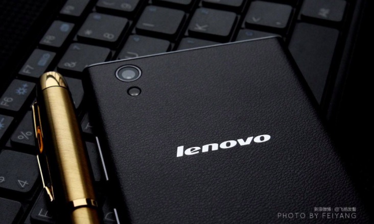 吃瓜群眾：聯(lián)想移動為啥沒把手機做火呢-鋒巢網(wǎng)