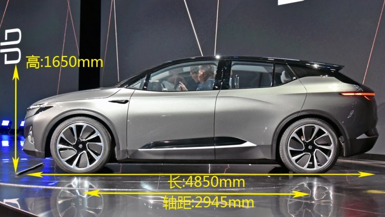 鋌而走險的老外創(chuàng)始人戴雷：拜騰只能在中國誕生-鋒巢網(wǎng)