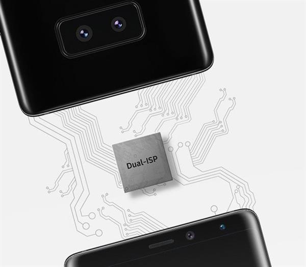 三星Exynos 9810來襲 蘋果A11處理器的真正對手？-鋒巢網(wǎng)