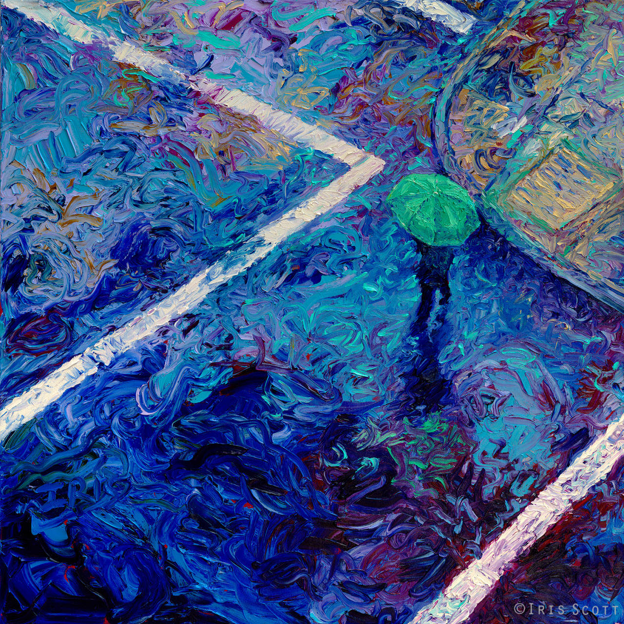 崇洋媚外的虛榮心，何時(shí)成為了我們津津樂道的新聞熱點(diǎn)？-鋒巢網(wǎng)