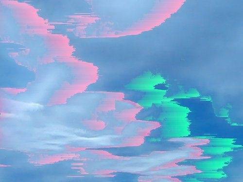 崇洋媚外的虛榮心，何時(shí)成為了我們津津樂道的新聞熱點(diǎn)？-鋒巢網(wǎng)