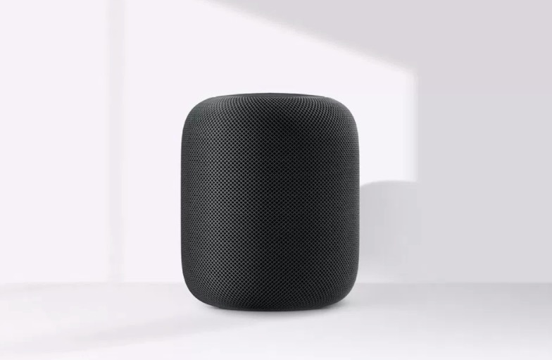 pple HomePod 即將推出！2018智能音箱新開(kāi)端？-鋒巢網(wǎng)