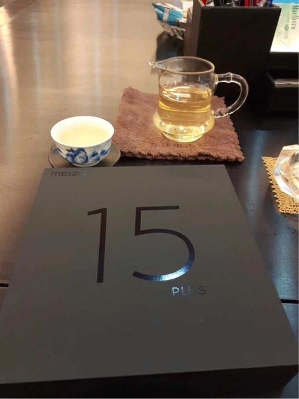 魅族公布新品牌理念“惟精惟一” 重新專注精品是否能贏回市場(chǎng)？-鋒巢網(wǎng)