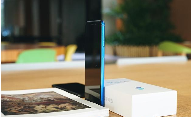 魅藍在年輕化道路上持續(xù)發(fā)力  最新千元機贏得關注-鋒巢網(wǎng)