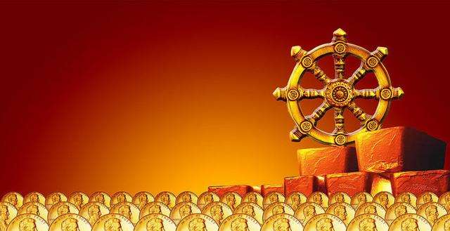 宜人財(cái)富：科技驅(qū)動中產(chǎn)階層的財(cái)富管理革命-鋒巢網(wǎng)