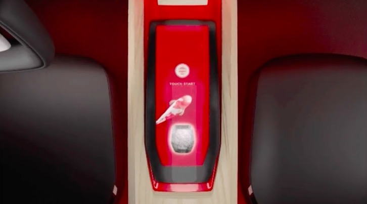 2018年底特律車展：最好、最壞、最詭異的車-鋒巢網(wǎng)