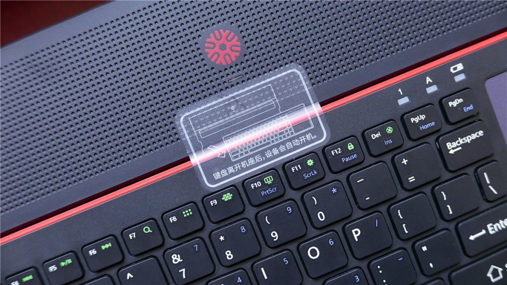 萬核客廳一體機體驗評測：不想做電腦的電視盒子不是好游戲機-鋒巢網(wǎng)