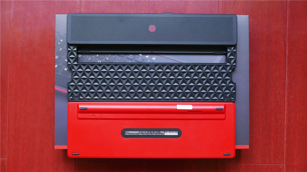 萬核客廳一體機體驗評測：不想做電腦的電視盒子不是好游戲機-鋒巢網(wǎng)