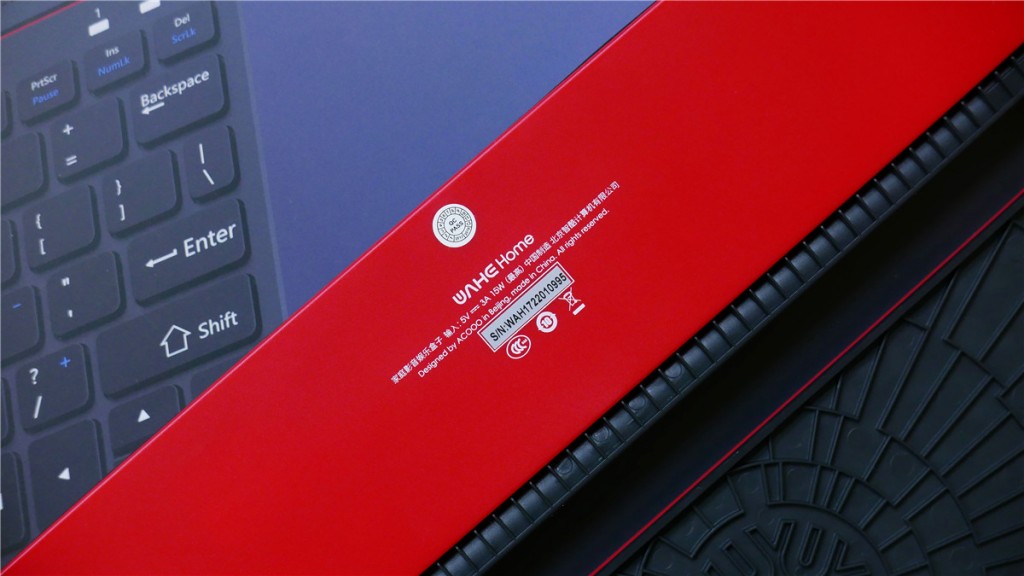 萬核客廳一體機體驗評測：不想做電腦的電視盒子不是好游戲機-鋒巢網(wǎng)