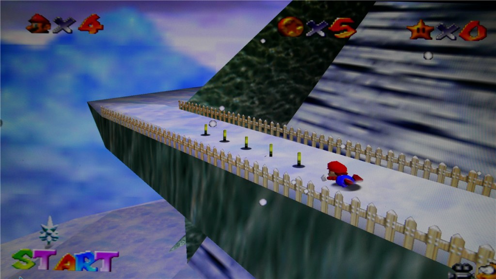 萬核客廳一體機體驗評測：不想做電腦的電視盒子不是好游戲機-鋒巢網(wǎng)