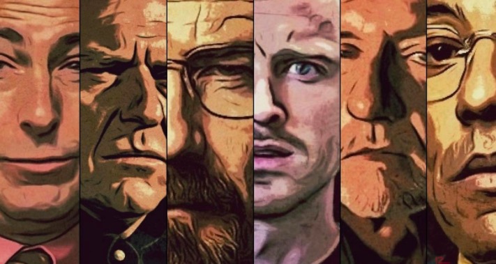 手機(jī)亂扣費(fèi)屢禁不止 誰才是幕后黑手？-鋒巢網(wǎng)