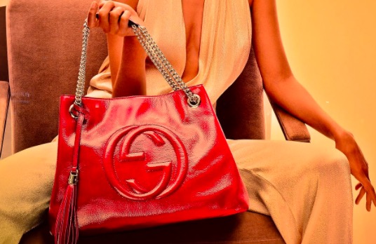 閑置奢侈品經(jīng)濟(jì)爆發(fā)，胖虎們的“富人夢(mèng)”仍是黃粱一夢(mèng)？-鋒巢網(wǎng)