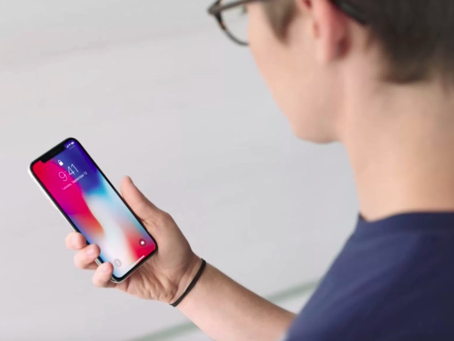 蘋果壟斷國內(nèi)高端市場 國產(chǎn)品牌被碾壓-鋒巢網(wǎng)