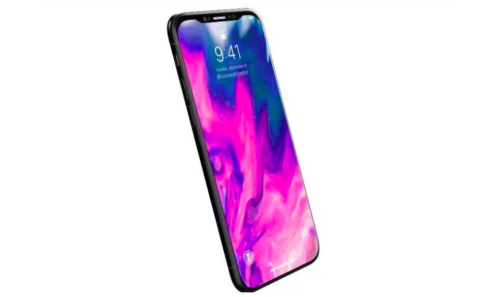 價格便宜一半 廉價版iPhone X能否拯救蘋果？-鋒巢網(wǎng)