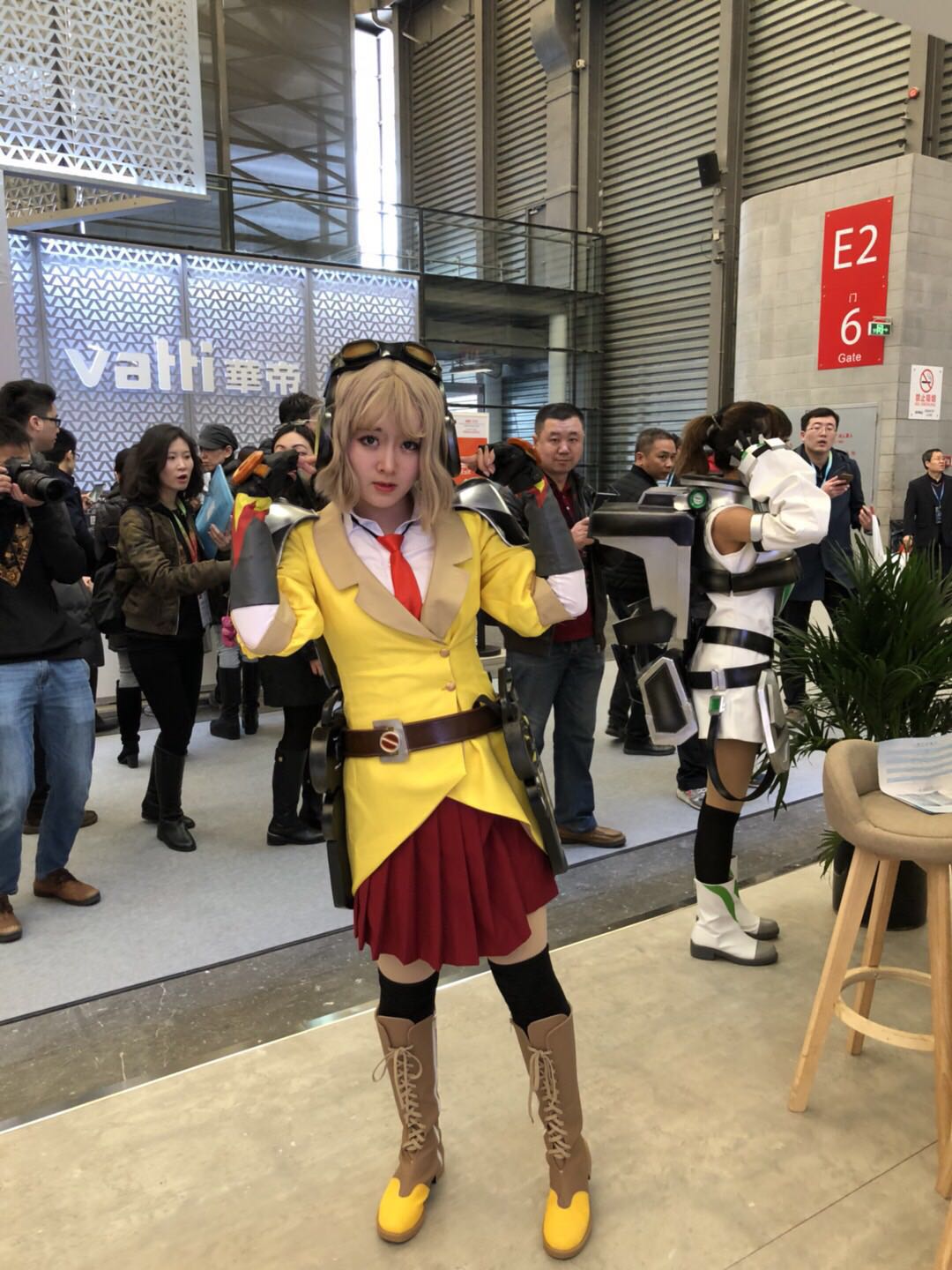 華帝舉辦“不止美食”知識(shí)廚房發(fā)布會(huì)，煙機(jī)聽書功能新穎別致-鋒巢網(wǎng)