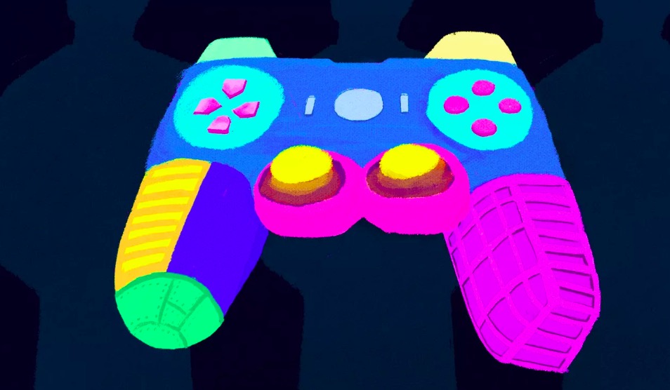 有毒的管理：花費了一個獲獎游戲工作室最好的開發(fā)者-鋒巢網(wǎng)