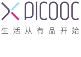 PICOOC有品聯(lián)合神策數(shù)據(jù)，共同打造互聯(lián)網(wǎng)健康產(chǎn)品新標(biāo)準-鋒巢網(wǎng)