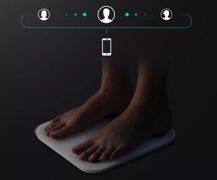 PICOOC有品聯(lián)合神策數(shù)據(jù)，共同打造互聯(lián)網(wǎng)健康產(chǎn)品新標(biāo)準-鋒巢網(wǎng)