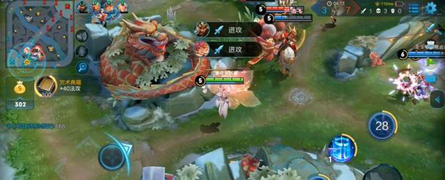 三星Galaxy S9|S9+：頂級(jí)影音娛樂(lè)體驗(yàn)，本該如此-鋒巢網(wǎng)